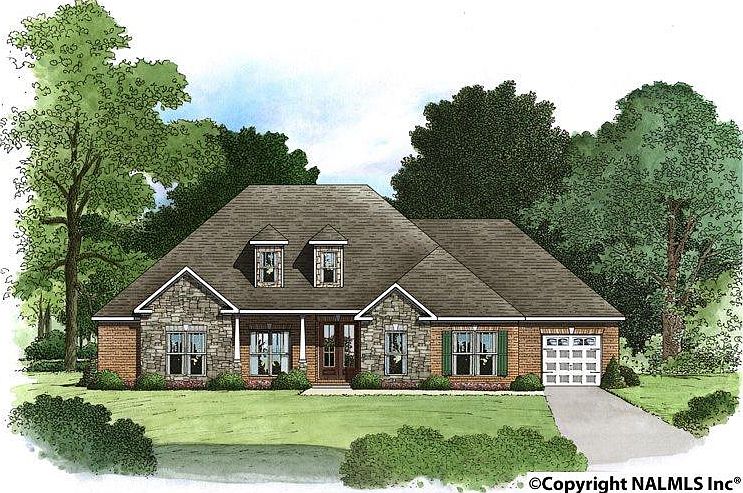 1st image of 7578 Parktrace Ln