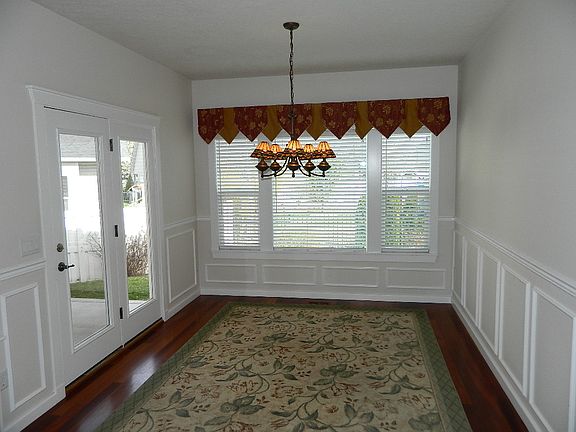 5th image of 6194 N Duxbury Pier Pl