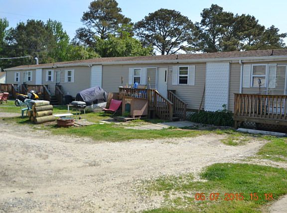 3rd image of 5192 Sturgis Ln