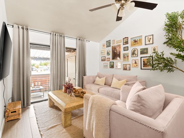 406 E Cullumber Ave Unit B