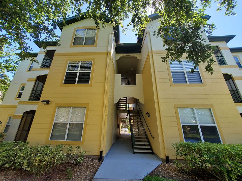 1st image of 11561 Villa Grand APT 710