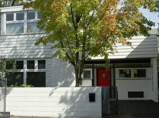 501 Tyson Ave, Philadelphia, PA 19111