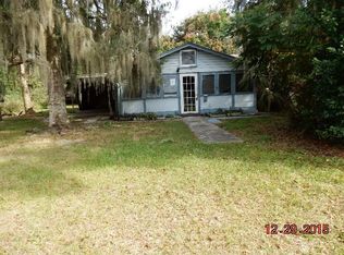 5642 19th St, Zephyrhills, FL 33542