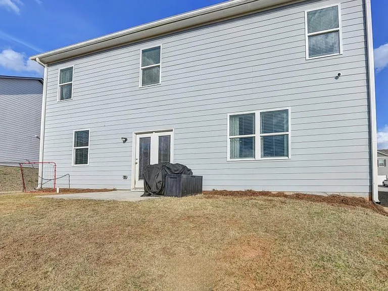52 Brode Ln — Photo 41