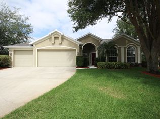 1863 Valley Wood Way, Lake Mary, FL 32746