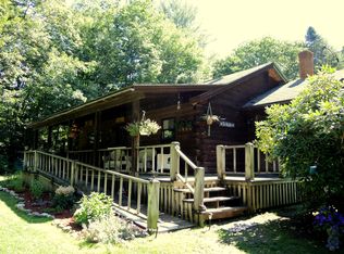 289 Holden Rd, Chittenden, VT 05737