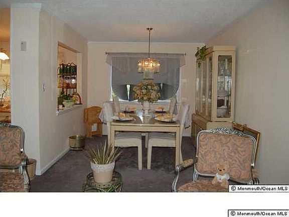 5th image of 1232 Mendocino Ct