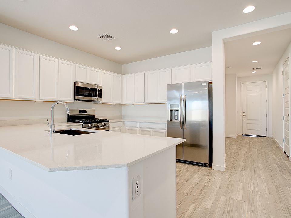 1st image of 17032 W El Caminito Dr