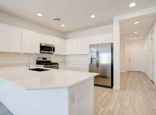 17032 W El Caminito Dr, Waddell, AZ 85355