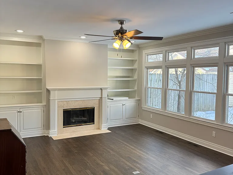 121 Lackawanna Rd — Photo 2