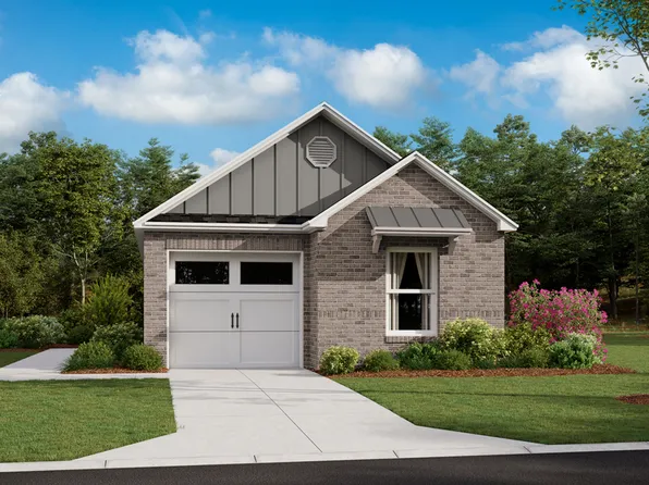 5605 Young Dr, Jonesboro, AR 72404