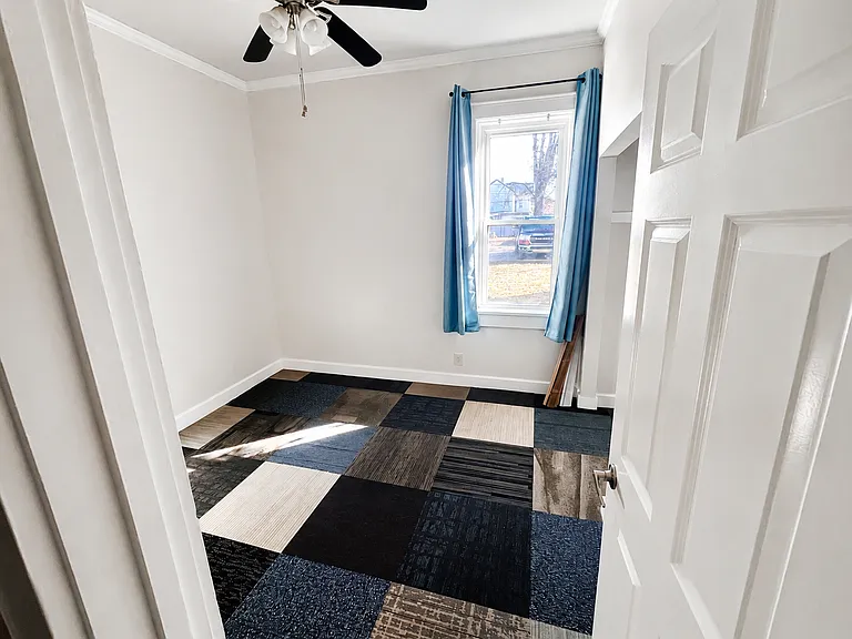 213 Cherry St #B — Photo 7