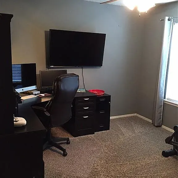 1416 E Briarcliff St — Photo 14