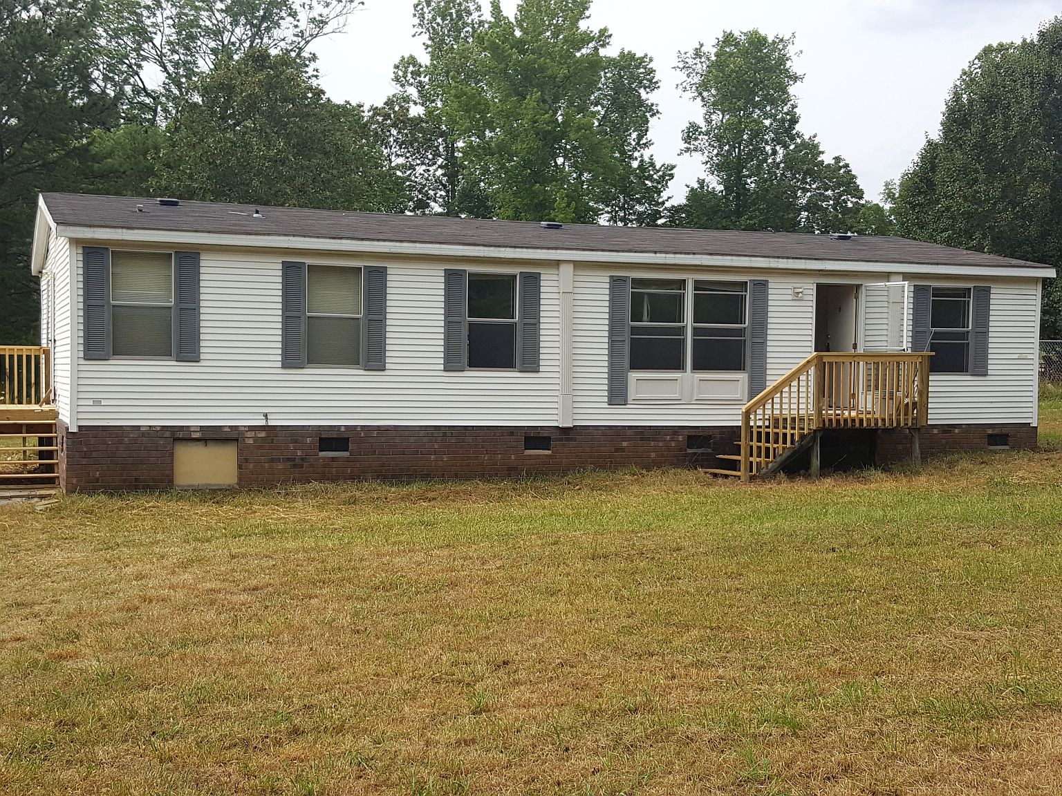 5932 Lewis Rd, Gastonia, NC 28052 Zillow