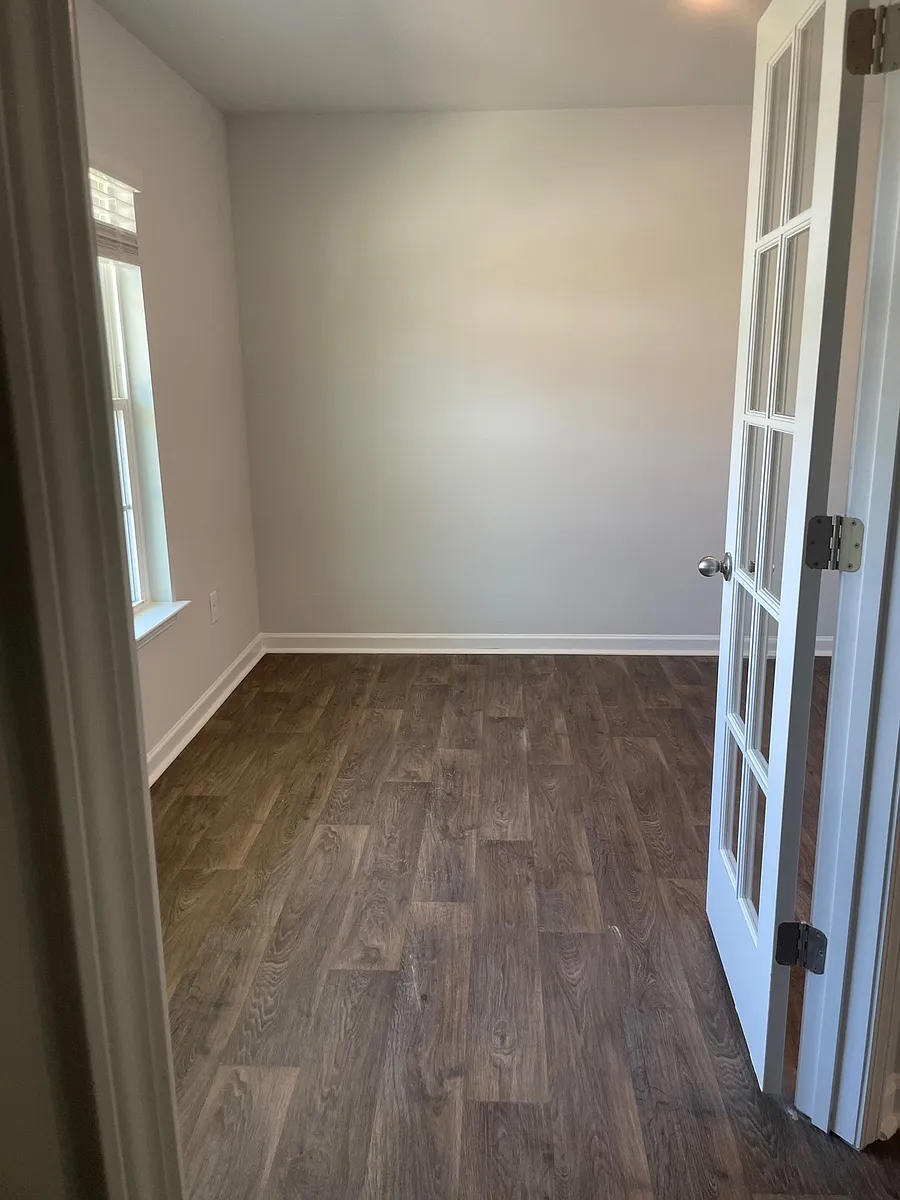 Building Photo - 5018 Black Forest Dr
