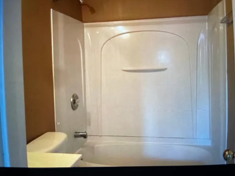 328 Paden Cove Trl #328 — Photo 15