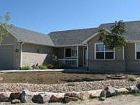1st image of 28400 E 160th Ave