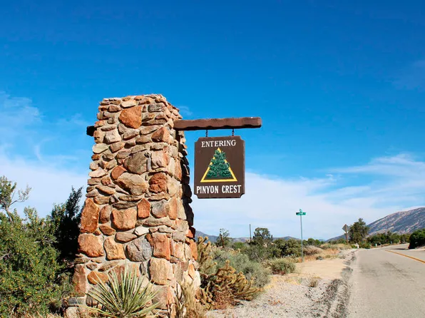 43 San Jacinto Rd, Mountain Center, CA 92561