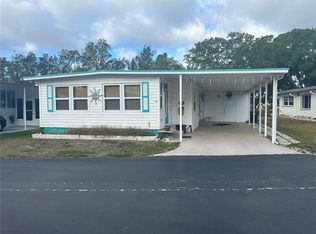 9900 Ulmerton Rd LOT 24, Largo, FL 33771