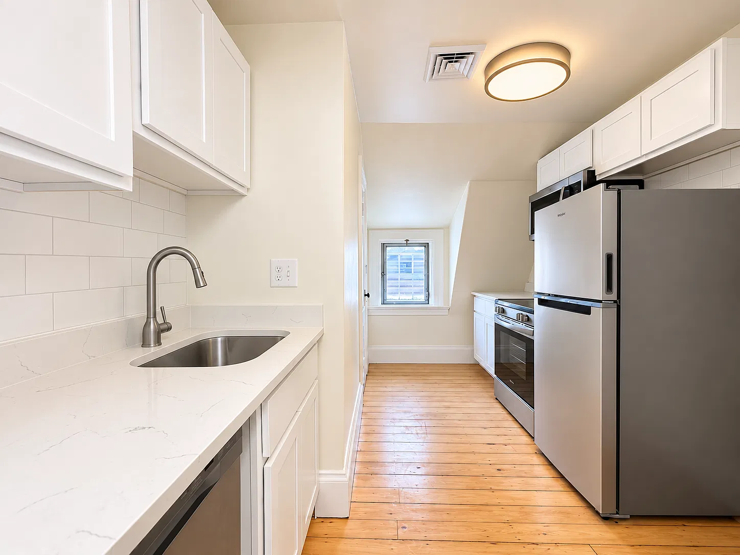 1 bed, 507 sqft, $1,975 — Photo 1