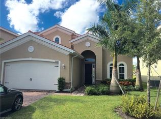 3882 Eldon St, Fort Myers, FL 33916