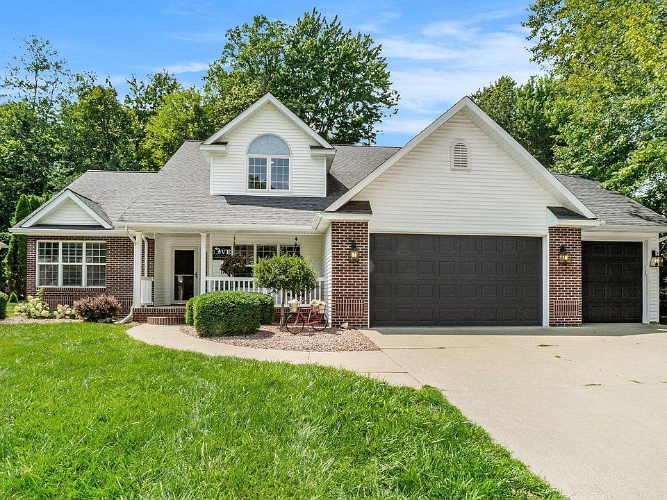 1st image of 7821 Nutrush Dr