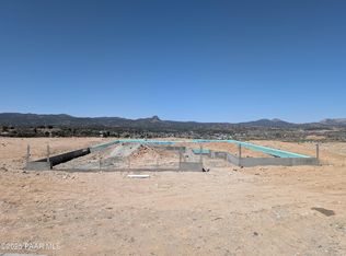 262 Looking Glass Dr, Prescott, AZ 86303