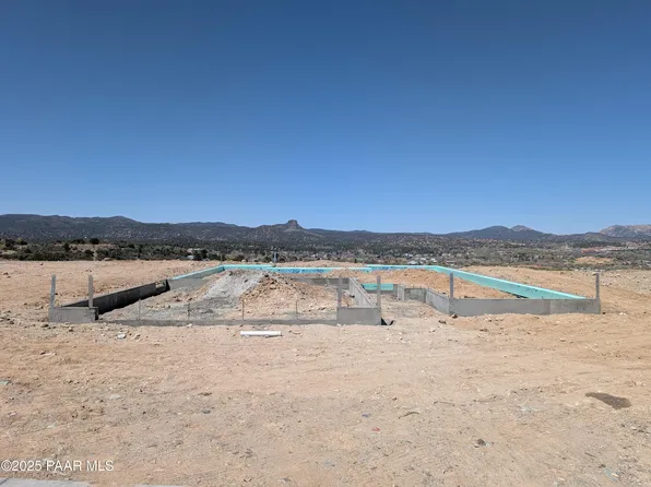 262 Looking Glass Dr, Prescott, AZ 86303