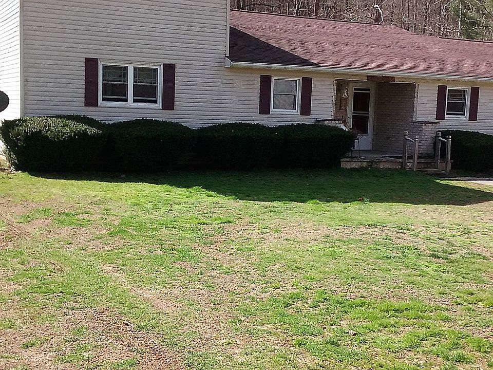 1st image of 1280A Lucasville Minford Rd