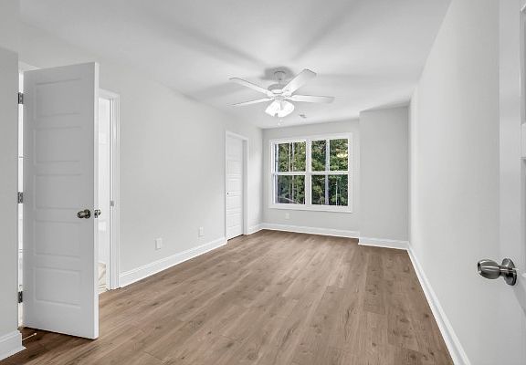 4th image of 206 Limestone Point Dr