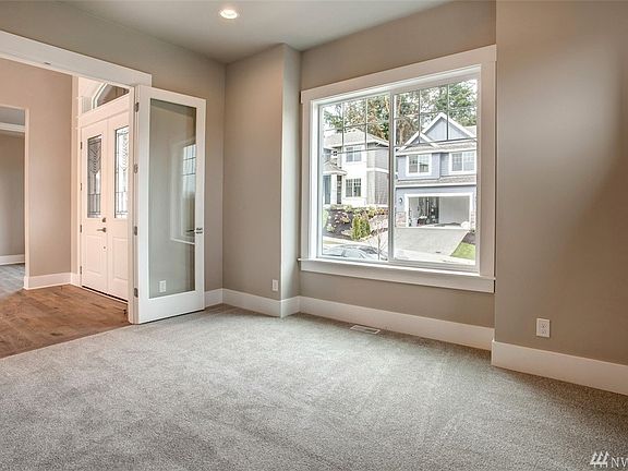 4th image of 13715 133rd Pl NE #Lot11