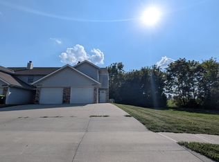 1201 SE 8th St, Lees Summit, MO 64063