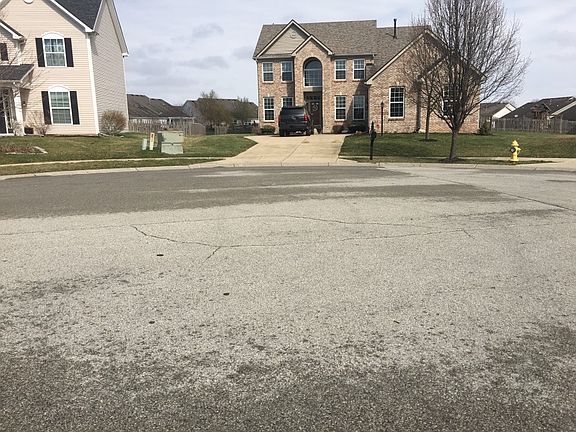 5th image of 12177 Cedar Crest Ct