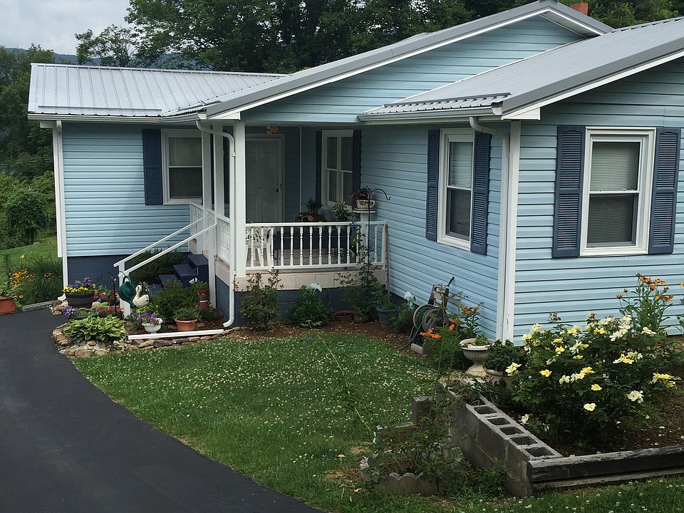 1st image of 187 Carter Minton Dr