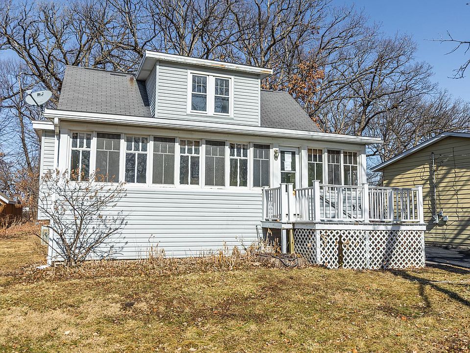 1st image of 510 Phillips Ct