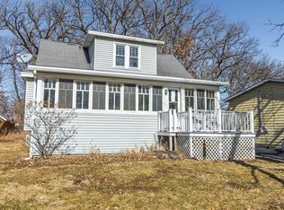 510 Phillips Ct, Lombard, IL 60148