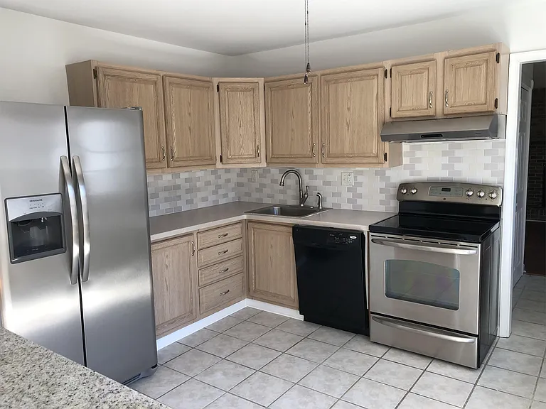 29781 Oak Rd — Photo 8