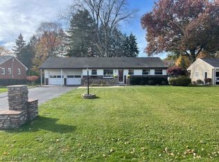 7562 Forest Hill Ave, Poland, OH