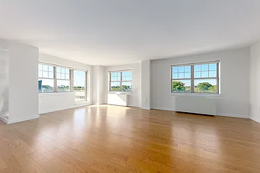 Rented by A&E Real Estate Management