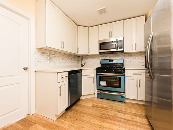 2nd image of 14412 166th St