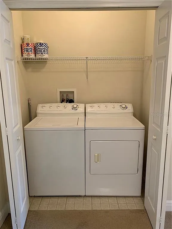 1315 Eastern Pecan Pl — Photo 3