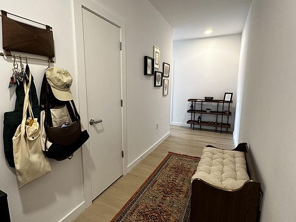 5th image of 81 Monitor St #414