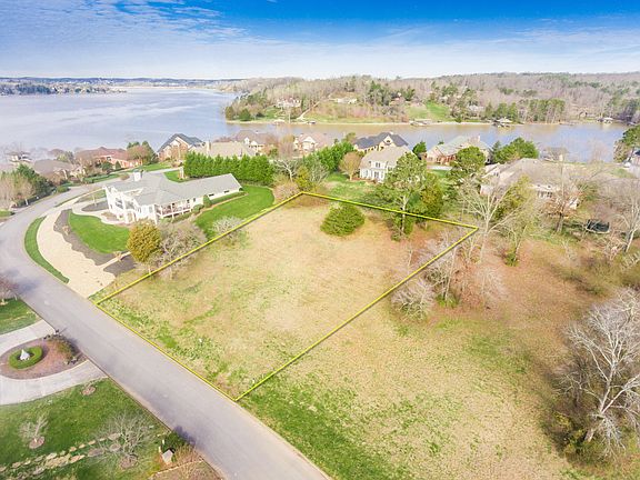3rd image of 474 Conkinnon Dr Lot 111