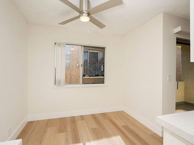 1518-1522 Euclid St — Photo 11