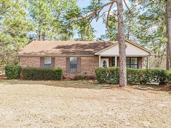 5th image of 4264 James Drive