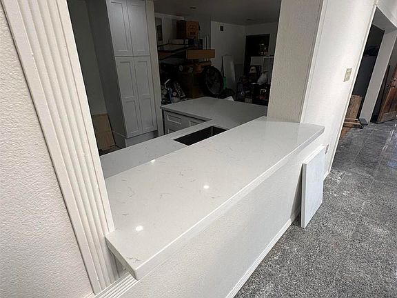 5th image of 1798 Sherbrooke St #1