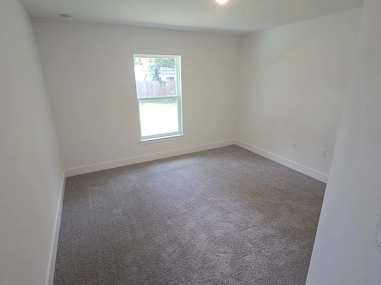 4061 Birnam Ter — Photo 26