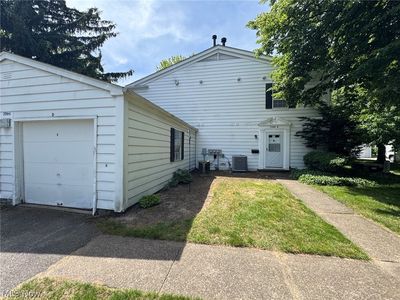7294 Foxmill Rd #19-D, Mentor, OH, 44060