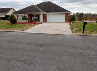 25 Jon Ct, Chatsworth, GA 30705