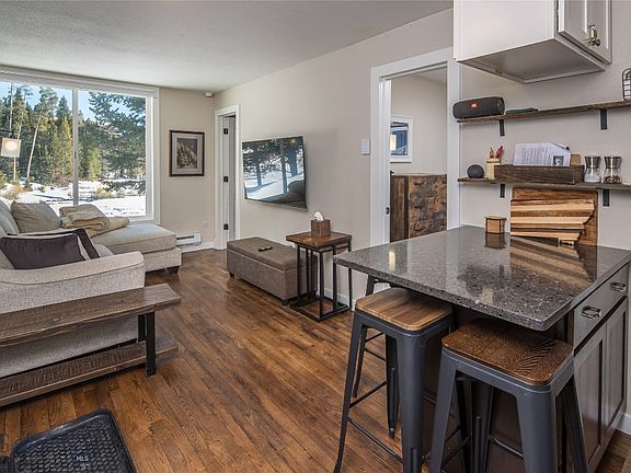 4th image of 21 Sitting Bull Rd #1253